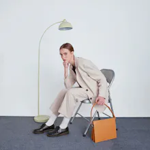 DASH - Lifestyle Brand Thailand gallery image