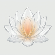 Pakjai (พักใจ)