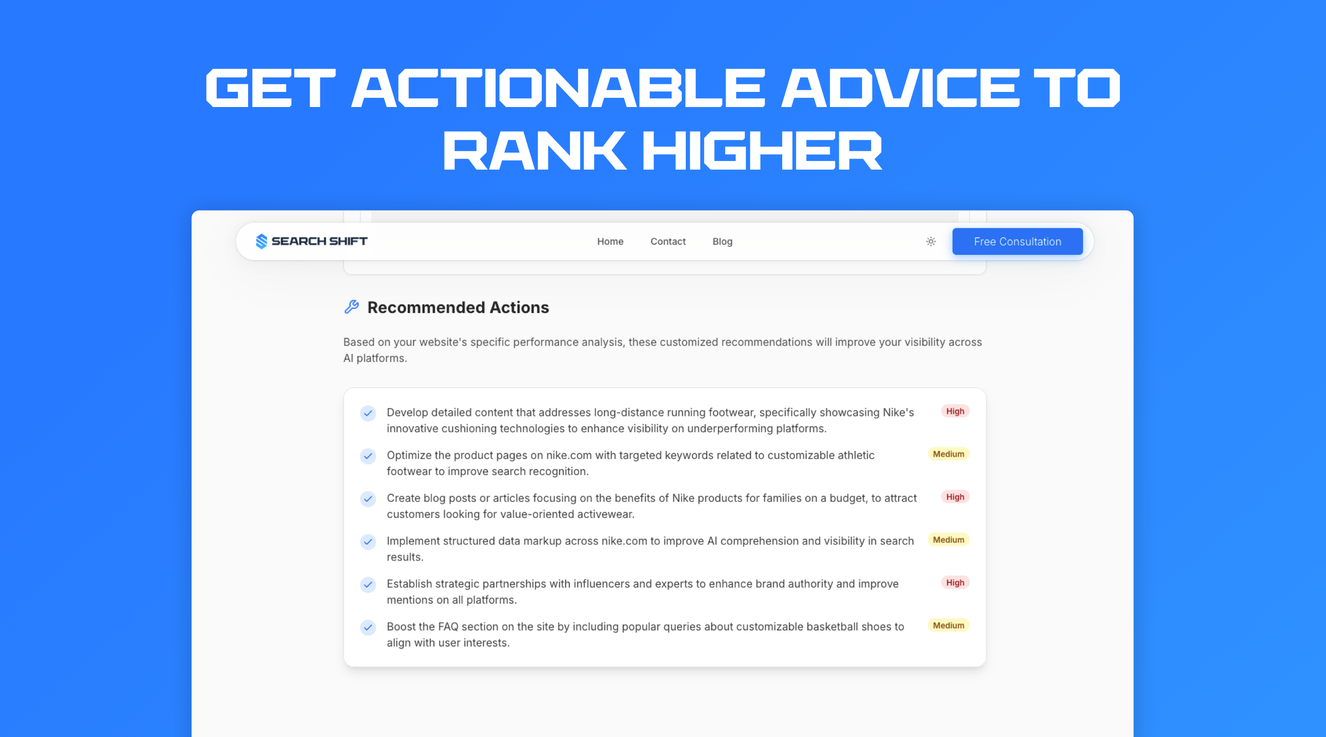SearchShift media 4