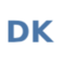 Dalam Kontak 