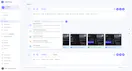 Text2Test | 0 → Test Suite in Minutes