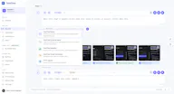 Text2Test | 0 → Test Suite in Minutes