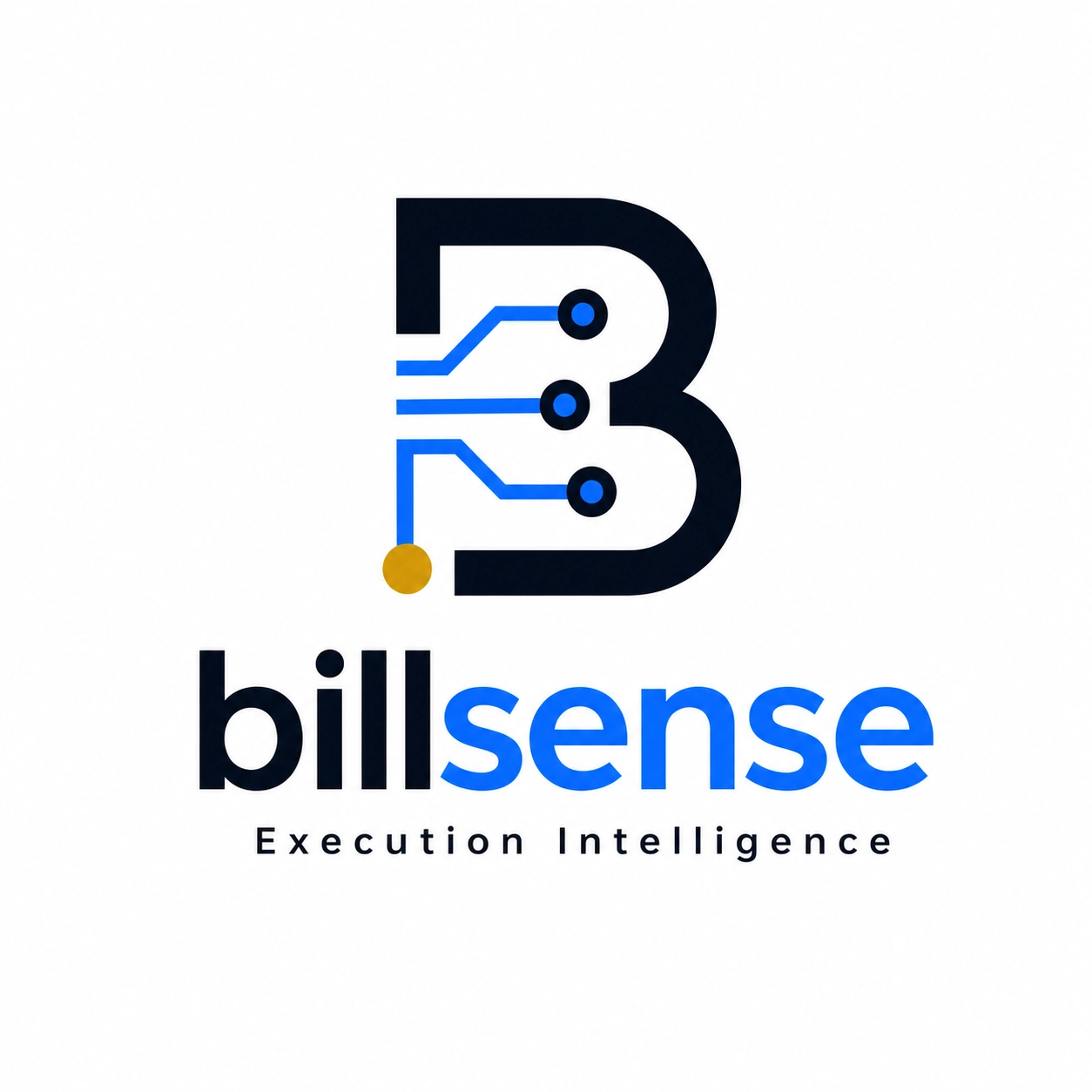 BillSense 