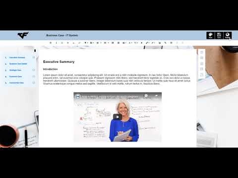 Flipchart.io gallery image