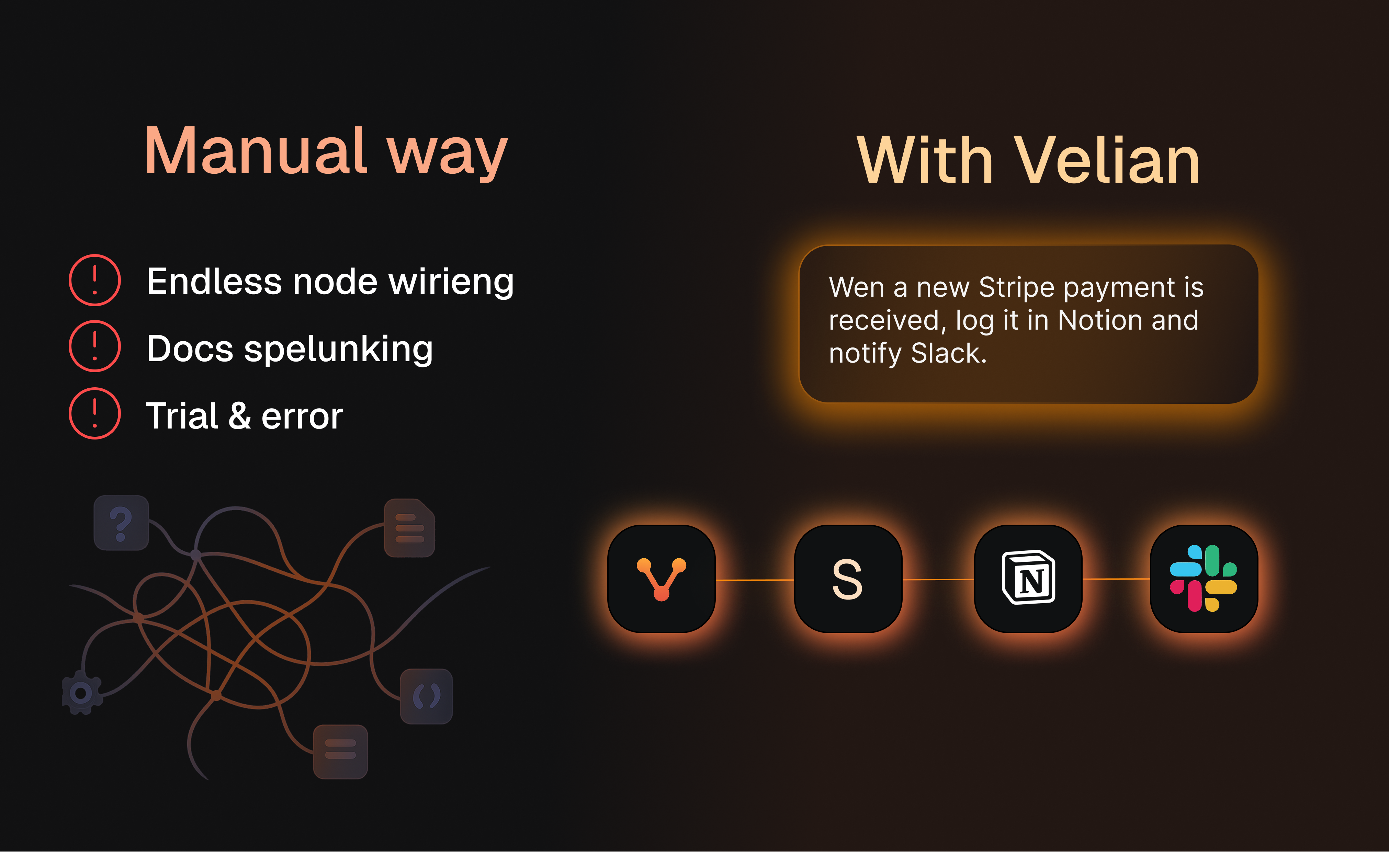 Velian media 5