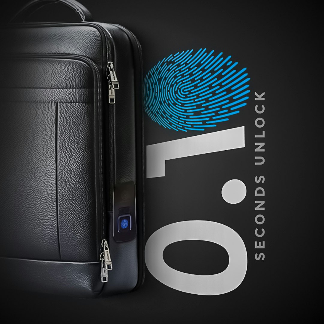Mídia 3 de SmartPac