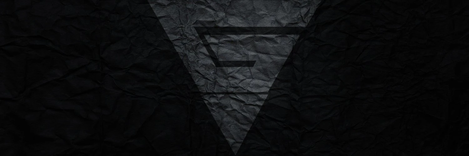 Vangeli Gelekas cover