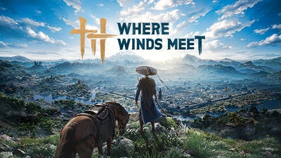 Game Guides Wiki gallery image