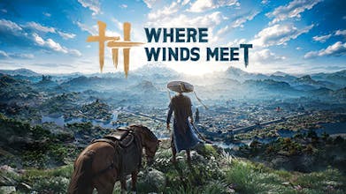 Game Guides Wiki gallery image