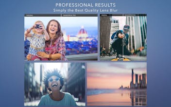 Alien Sky gallery image