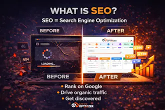 AI Readiness Audit by Elitesiteoptimizer gallery image