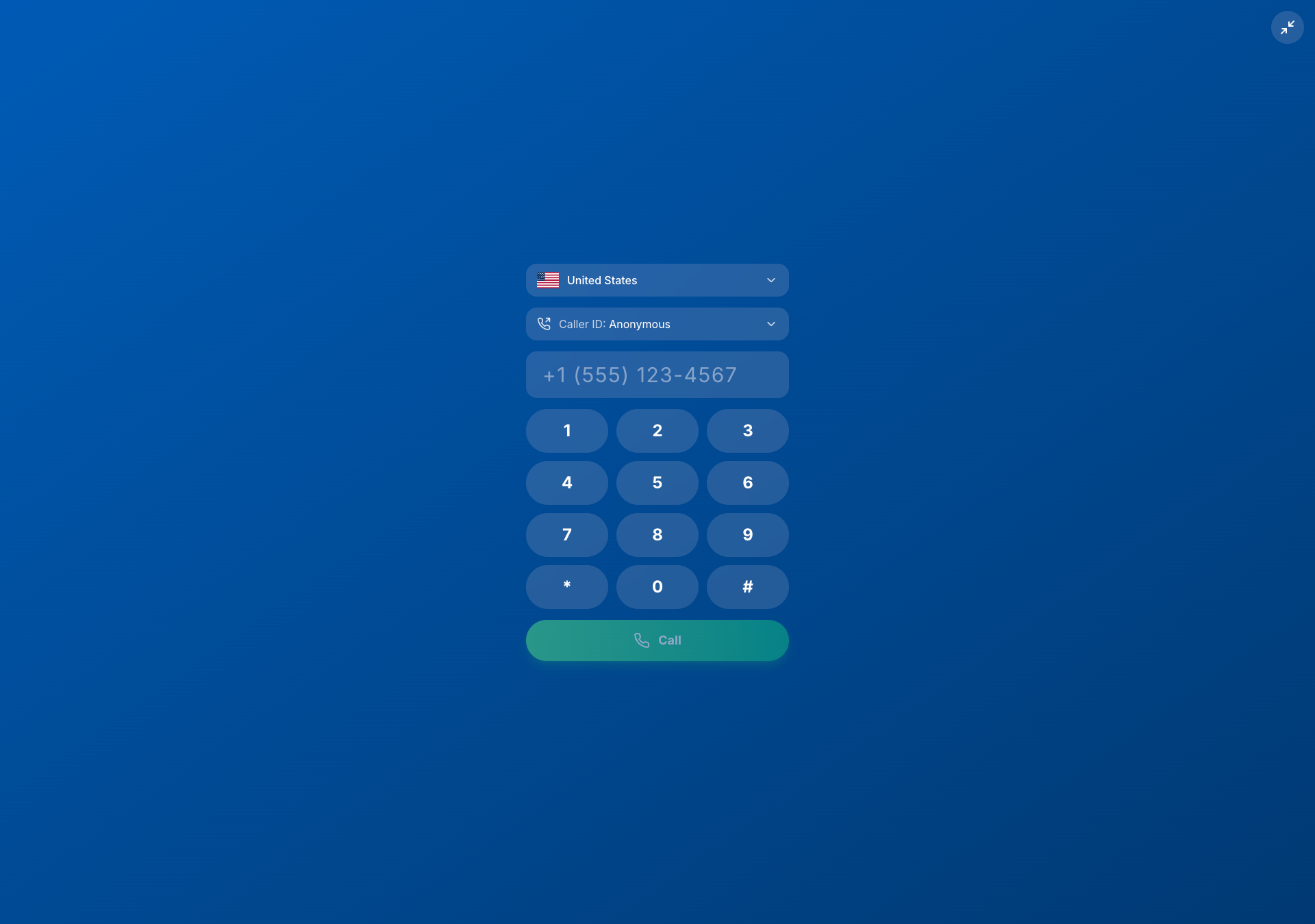 Zephy Phone gallery image