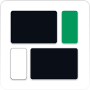 Sidepro