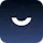 Pzizz