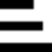 Classet