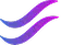 CredFlow logo