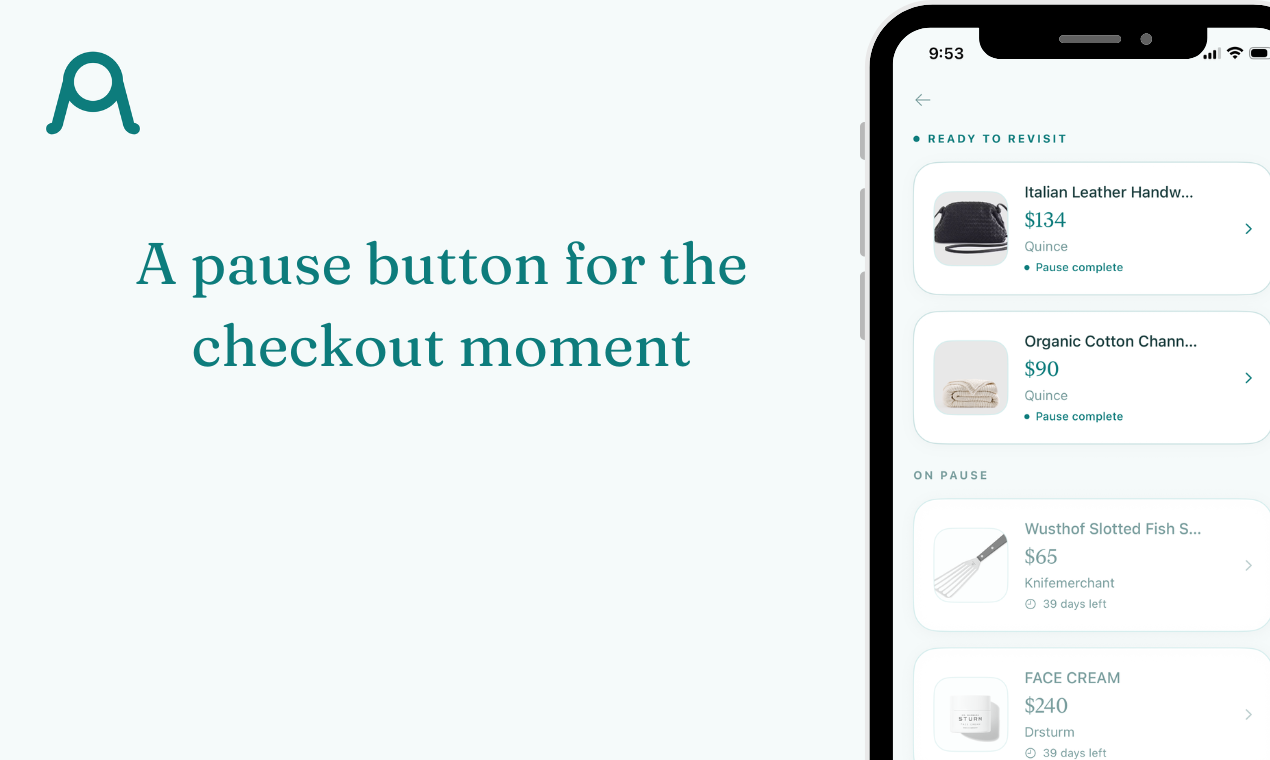 Qart App gallery image