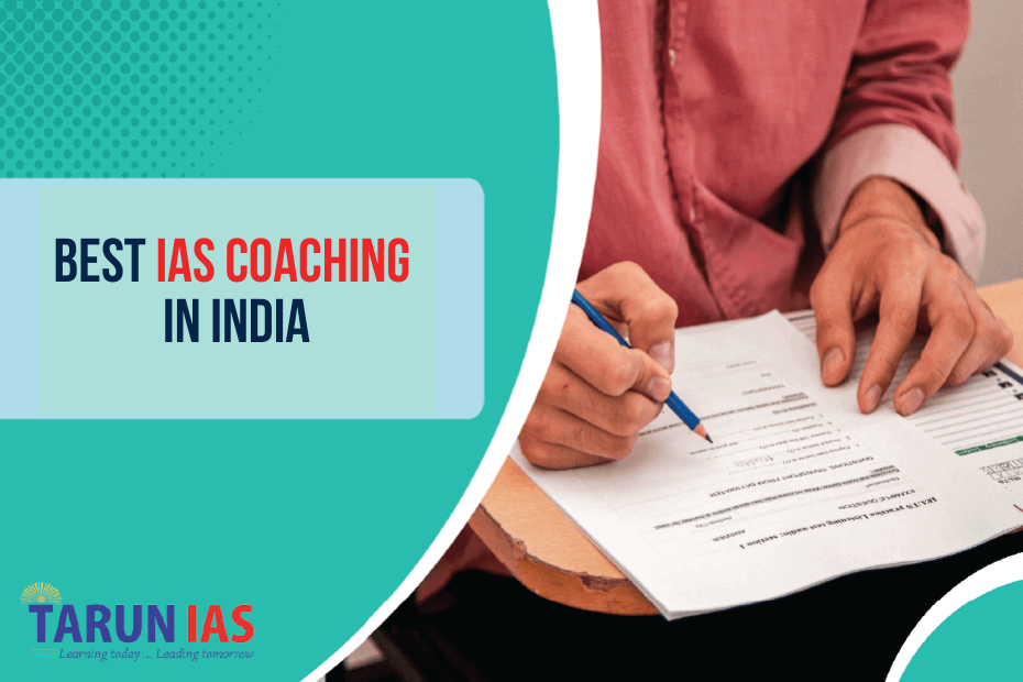 Top IAS Coaching in Delhi gallery image