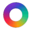 Aura Mixer- Generate Color Palettes