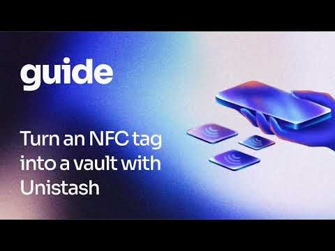 Unistash gallery image