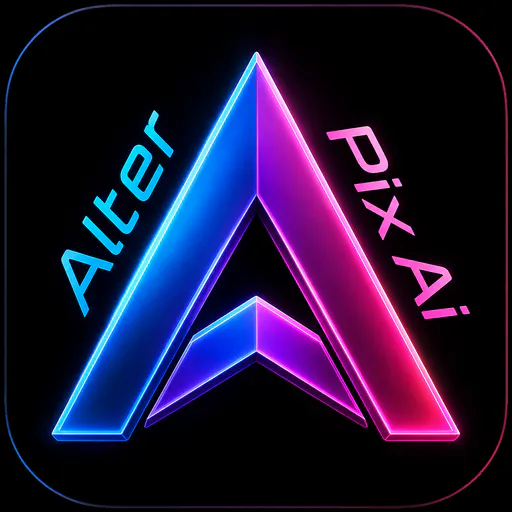 AlterPixAi 