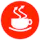 TrendBrew