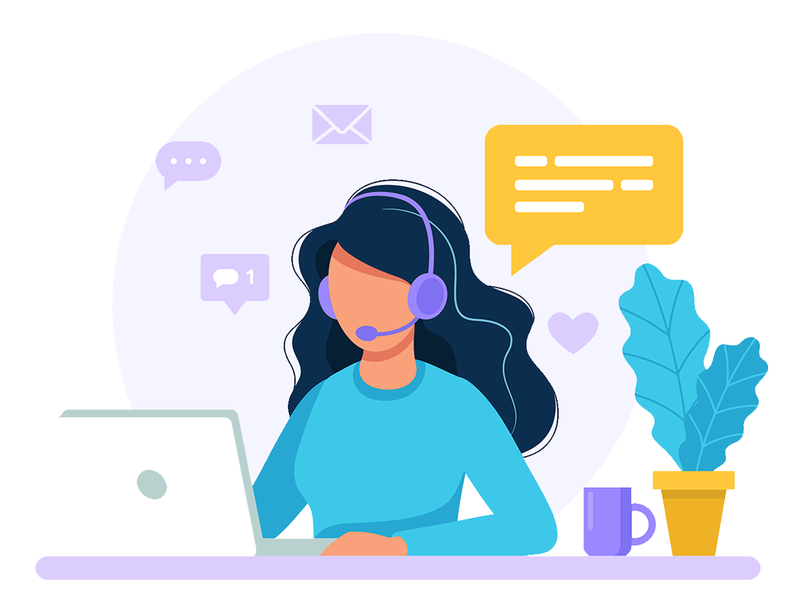 Carol Collect gallery image