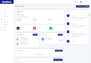 Complete gallery image