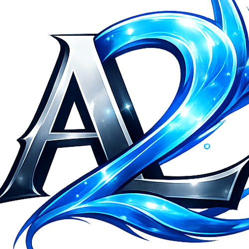 Aion 2 Database