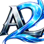 Aion 2 Database
