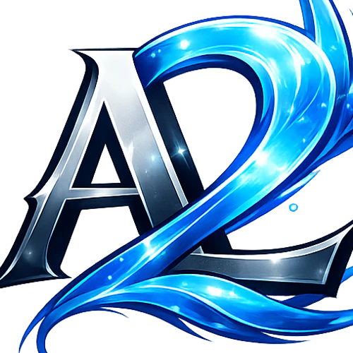 Aion 2 Database