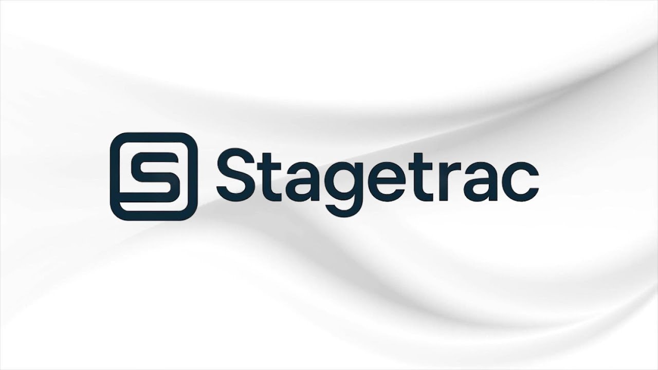 Stagetrac gallery image