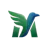 PesaCrow