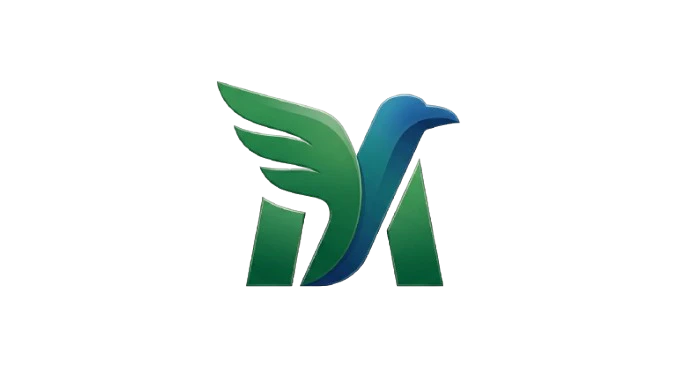 PesaCrow logo