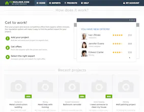 Fixbuilder.com gallery image