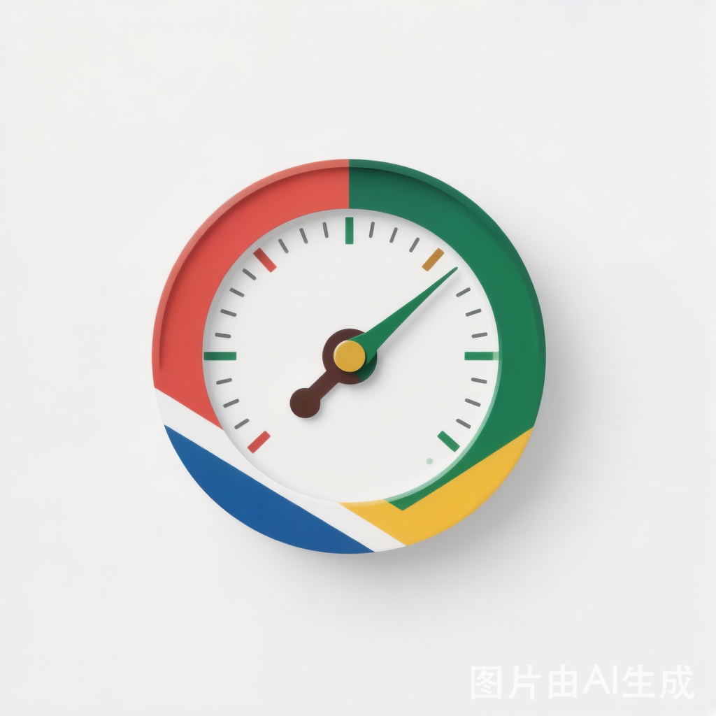Employer Pressure Gauge