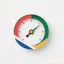 Employer Pressure Gauge
