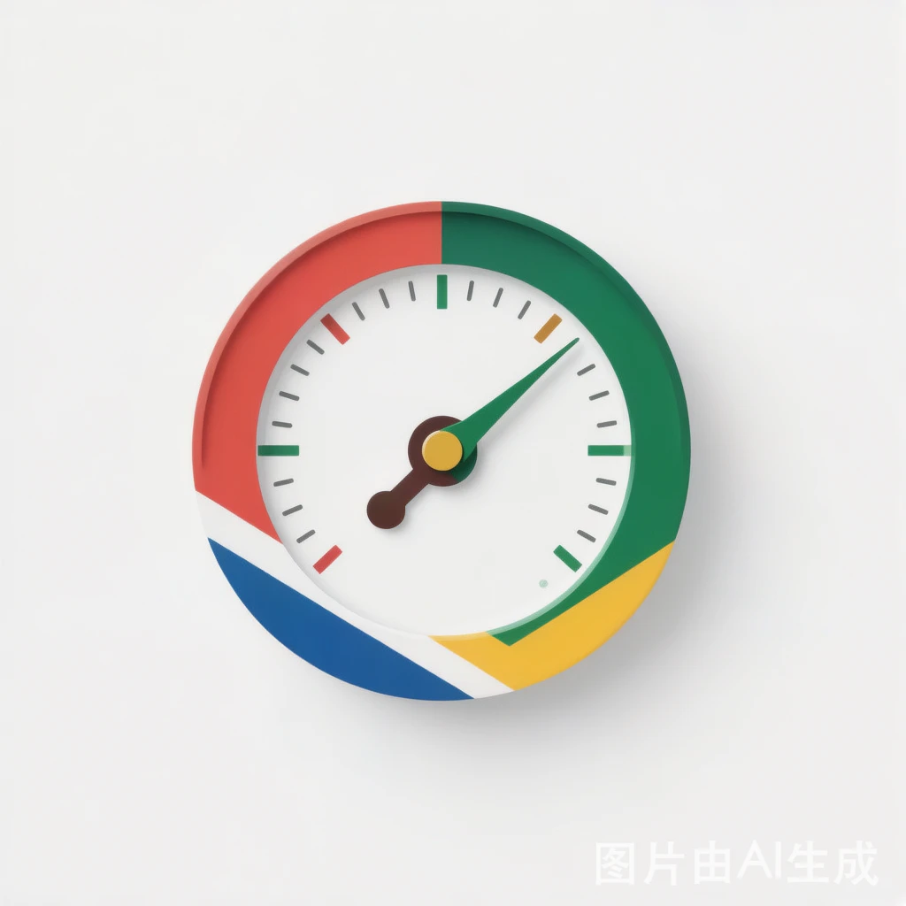 Employer Pressure Gauge