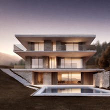 RENDAIR AI gallery image