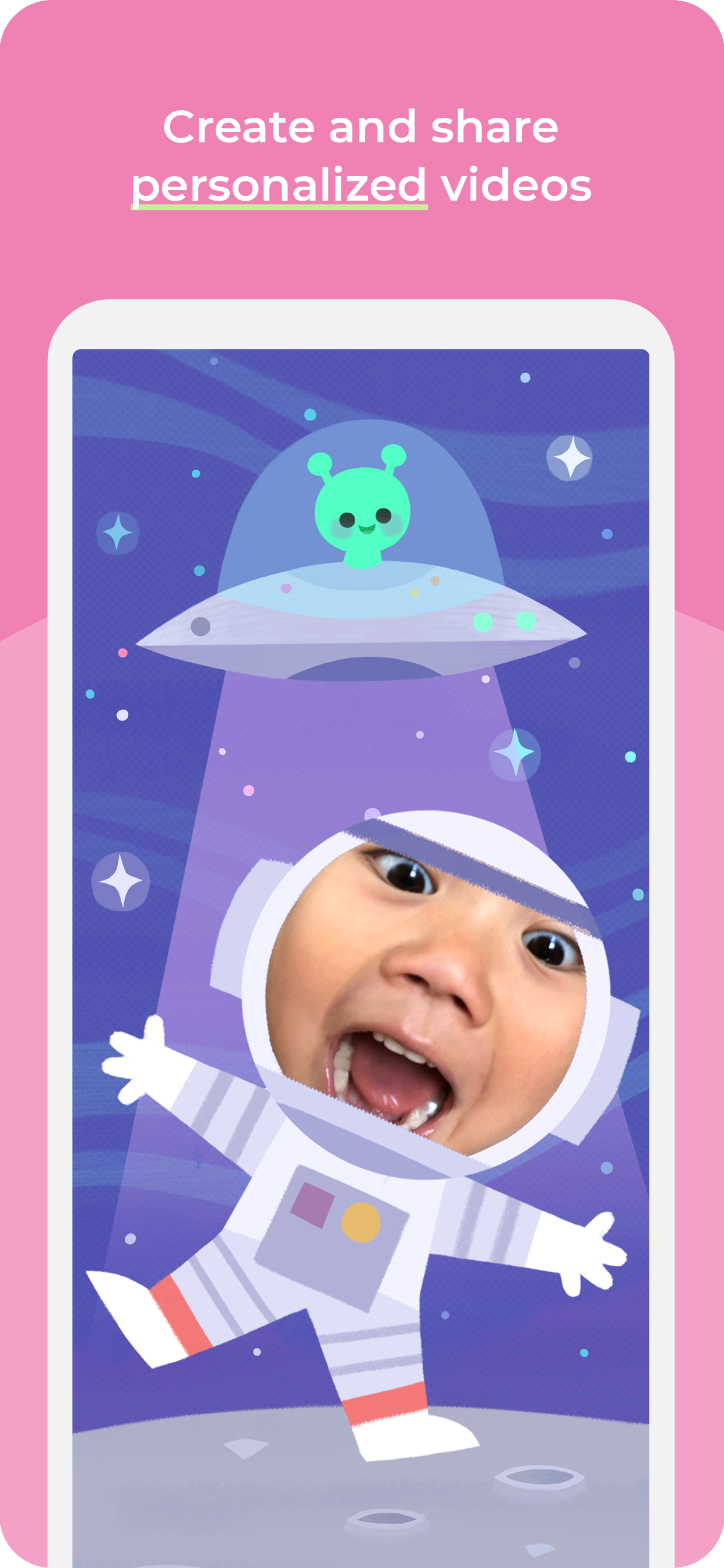 OK Play gallery image