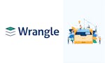 Wrangle image