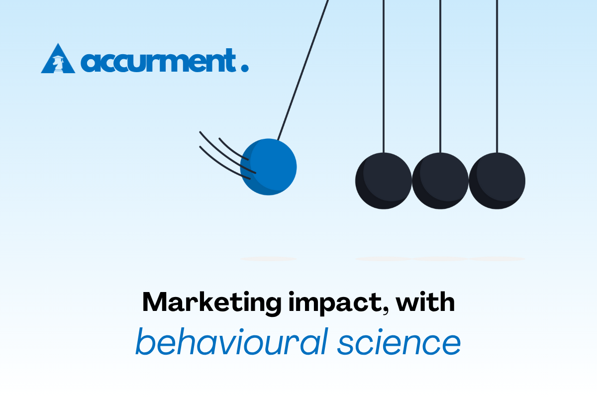 Accurment gallery image