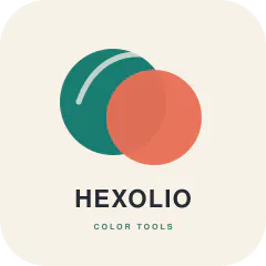 HEXOLIO