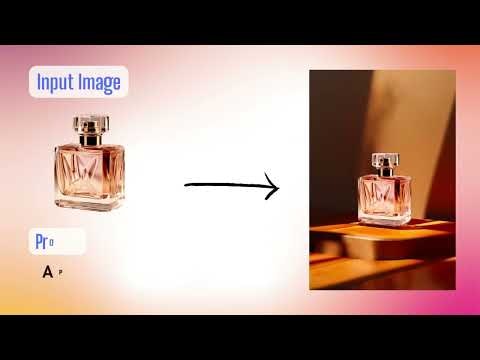 Chromatic Lens gallery image