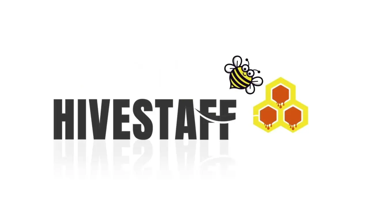 Hivestaff gallery image