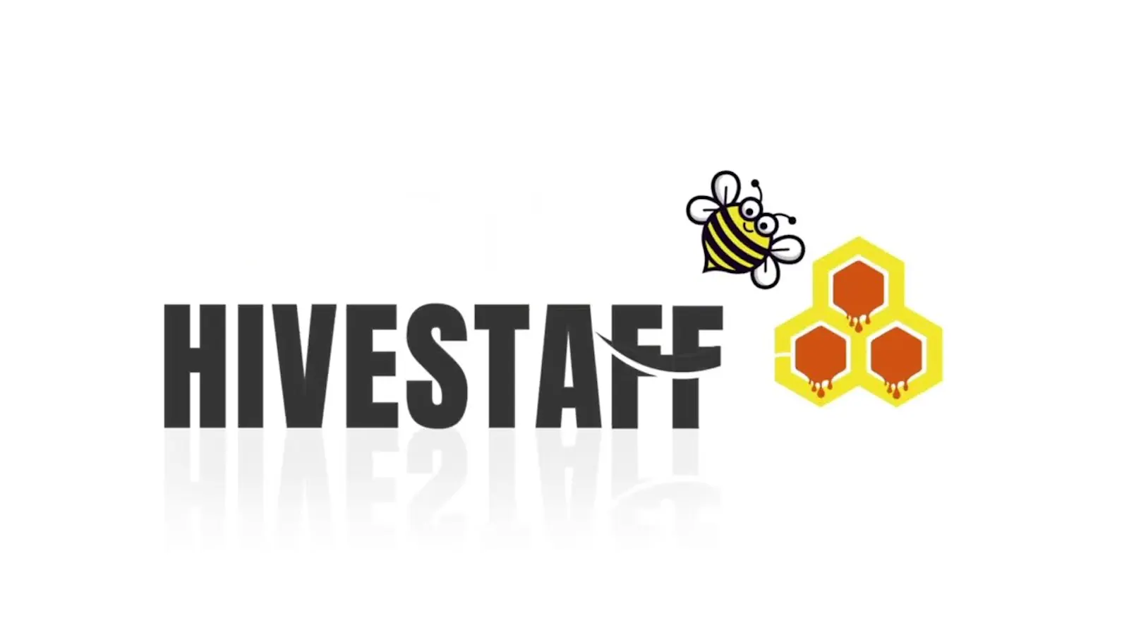 Hivestaff screenshot 1 (video preview)