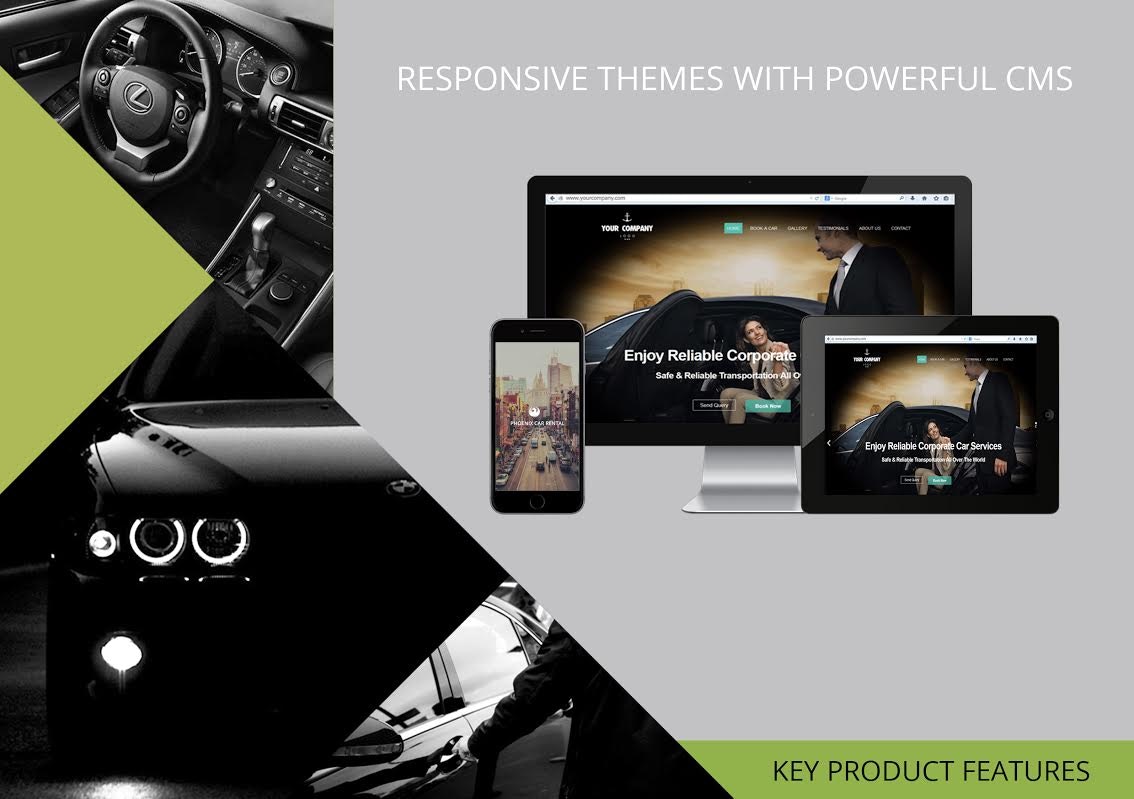 Mind Your Fleet gallery image