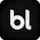 BrainLoom