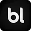 BrainLoom