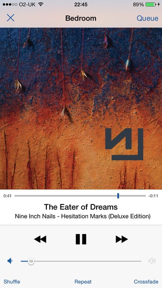 ZonePlay gallery image